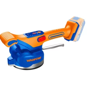 Tile Vibrator Cordless 𝑃20ˢ WADFOW auto part product photo