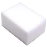 Tiling Sponge auto part product photo