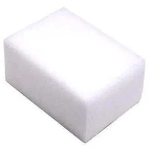 Tiling Sponge auto part product photo