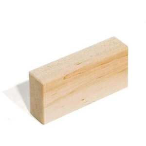 Timber Moulding Cleat Pine » auto part product photo