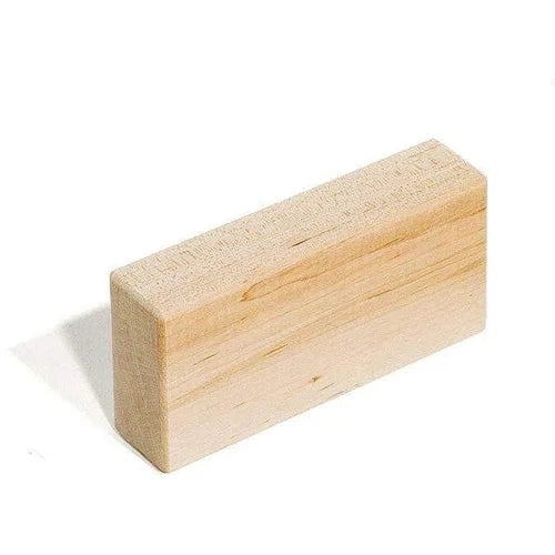 Timber Moulding Cleat Pine » 1 Timber Moulding Cleat Pine » auto part product photo