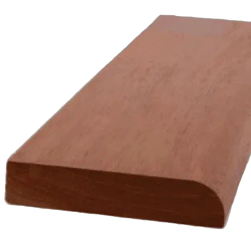 Timber Moulding Skirting Hardwood » 1 Timber Moulding Skirting Hardwood » auto part product photo