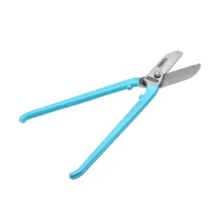 Tin Snip Generic auto part product photo
