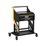 AUTOOL T21 Automotive Service Cart Heavy Duty Workshop Tool Trolley auto part product photo