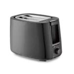 Toaster 2-Slice 0.75𝑘𝑊 decakila auto part product photo