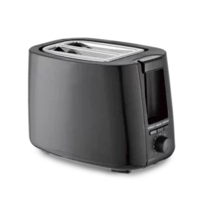Toaster 2-Slice 0.75𝑘𝑊 decakila auto part product photo