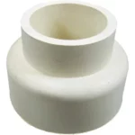 Toilet Part Rubber Cone auto part product photo