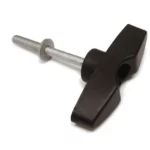 Tommy Screw for Brushcutter STIHL auto part product photo