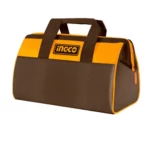 Tool Bag iNGCO auto part product photo