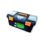 Toolbox ABS Waldo auto part product photo