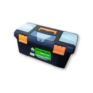 Toolbox ABS Waldo auto part product photo