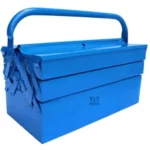 Toolbox Metal Cantilever Waldo/Euro auto part product photo
