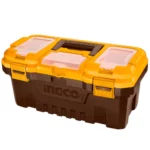 Toolbox PP Formula iNGCO auto part product photo