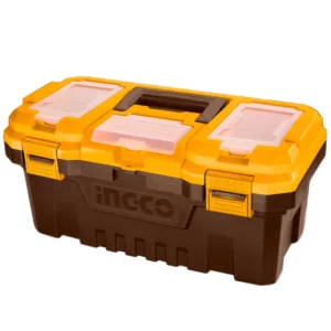 Toolbox PP Formula iNGCO auto part product photo