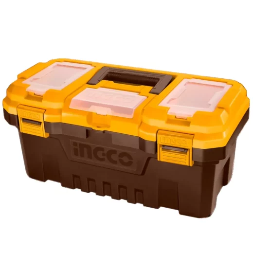 Toolbox Pp Formula Ingco 1 Toolbox PP Formula iNGCO auto part product photo