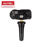 Autel Universal Tyre Replacement Sensor (Rubber) for Cars auto part product photo