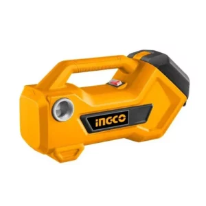 Transfer Pump Cordless 𝑃20ˢ iNGCO auto part product photo