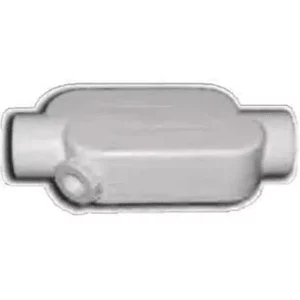 Trap In-Line Duckseal auto part product photo