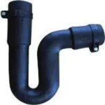Trap P PVC auto part product photo