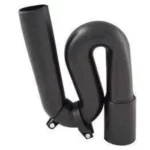 Trap S PVC auto part product photo