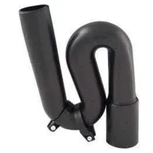 Trap S PVC auto part product photo