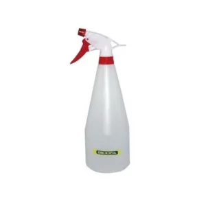 Trigger Sprayer auto part product photo