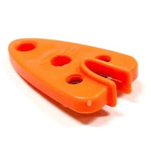 Trimmer Line Cutter Stihl 1 Trimmer Line Cutter STIHL auto part product photo