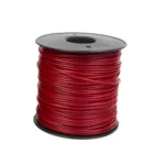 Trimmer Line Round Mamba auto part product photo