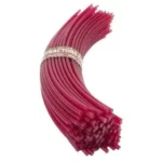 Trimmer Line Round Precut auto part product photo