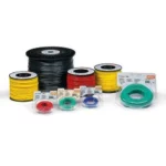 Trimmer Line Round STIHL auto part product photo