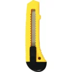 Trimming Knife Snap Off Blade auto part product photo