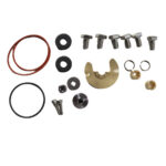 Audi (1.9 TDI) Turbo Repair Kit (54399880022 / BV39) auto part product photo