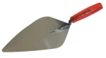 Trowel Brick Poly Handle auto part product photo