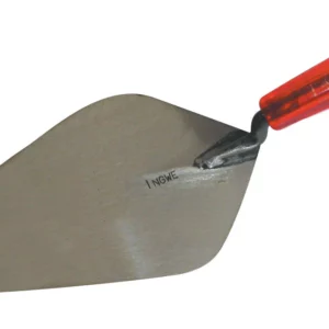 Trowel Brick Poly Handle auto part product photo