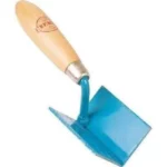 Trowel Corner Inside Generic auto part product photo