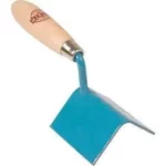 Trowel Corner Outside auto part product photo