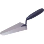 Trowel Gauging Poly/Wood Handle auto part product photo