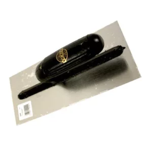 Trowel Plaster Poly Handle Vicker auto part product photo