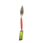 Trowel Small Tool Generic auto part product photo