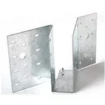 Truss Hanger 45° auto part product photo