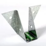 Truss Hanger 90° auto part product photo