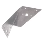 Truss Hurricane Clips auto part product photo