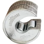 Tube Cutter Compact auto part product photo