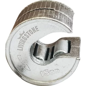 Tube Cutter Compact auto part product photo