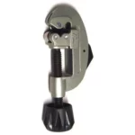 Tube Cutter Stanley auto part product photo