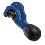 Tube Cutter Telescopic Eclipse auto part product photo