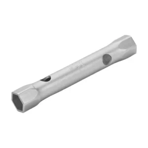 Tubular Socket Double Sided auto part product photo