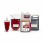 Two Stroke 2T Oil HP STIHL » auto part product photo