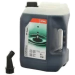 Two Stroke 2T Oil HP Super STIHL auto part product photo