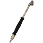 Tyre Chuck Heavy Duty auto part product photo